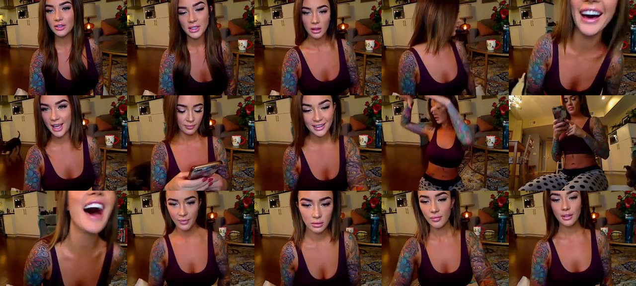 TATTGODDESS-MFC-201811102320_m.jpg