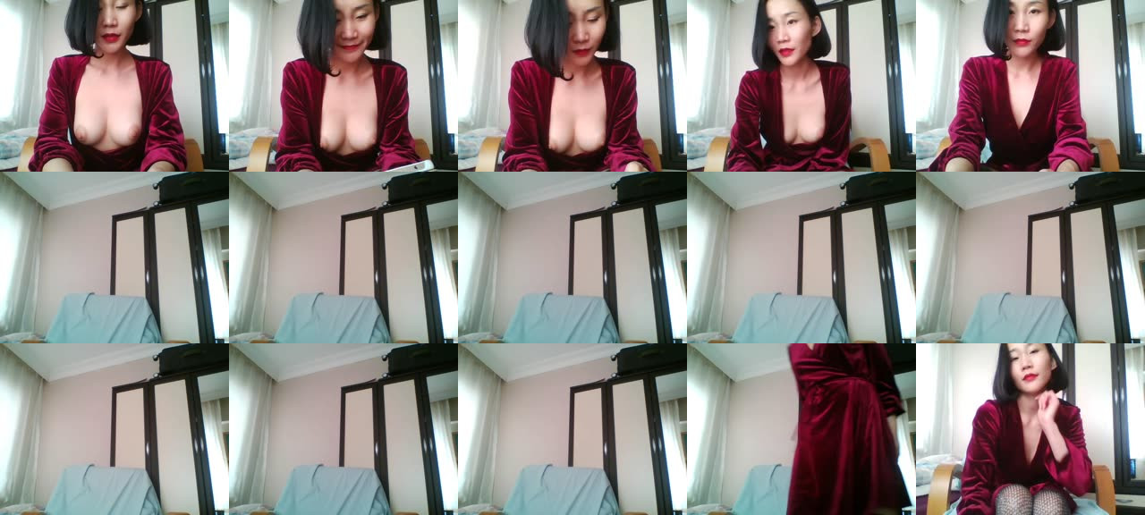 AsianShiny-MFC-201806251133_m.jpg