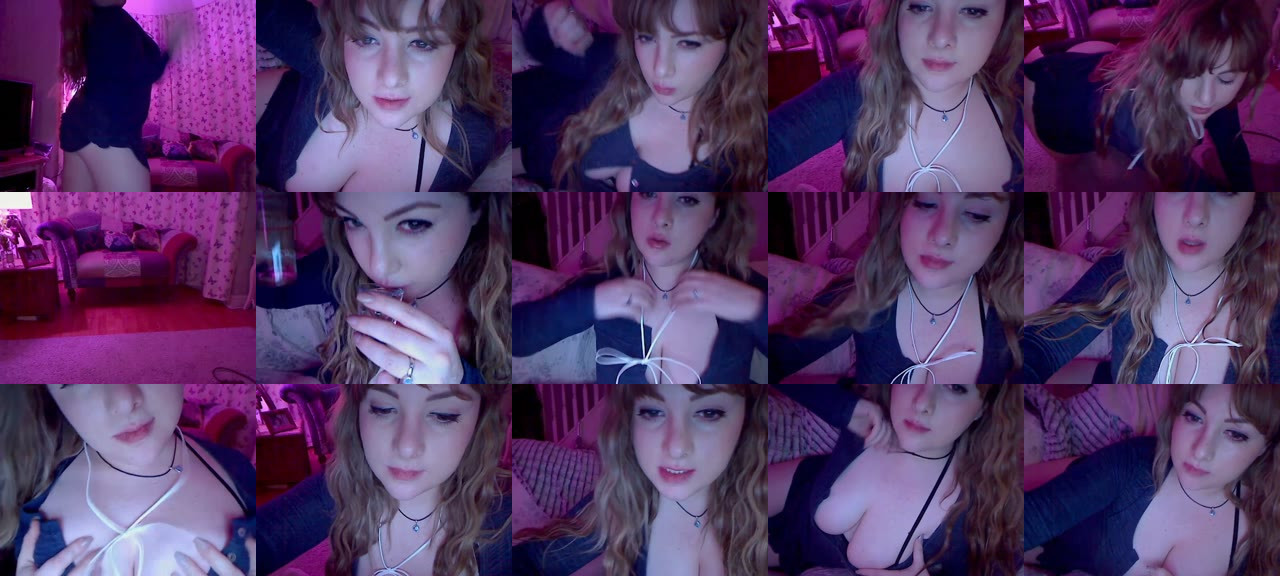 Joannabell-MFC-201611022346_m.jpg