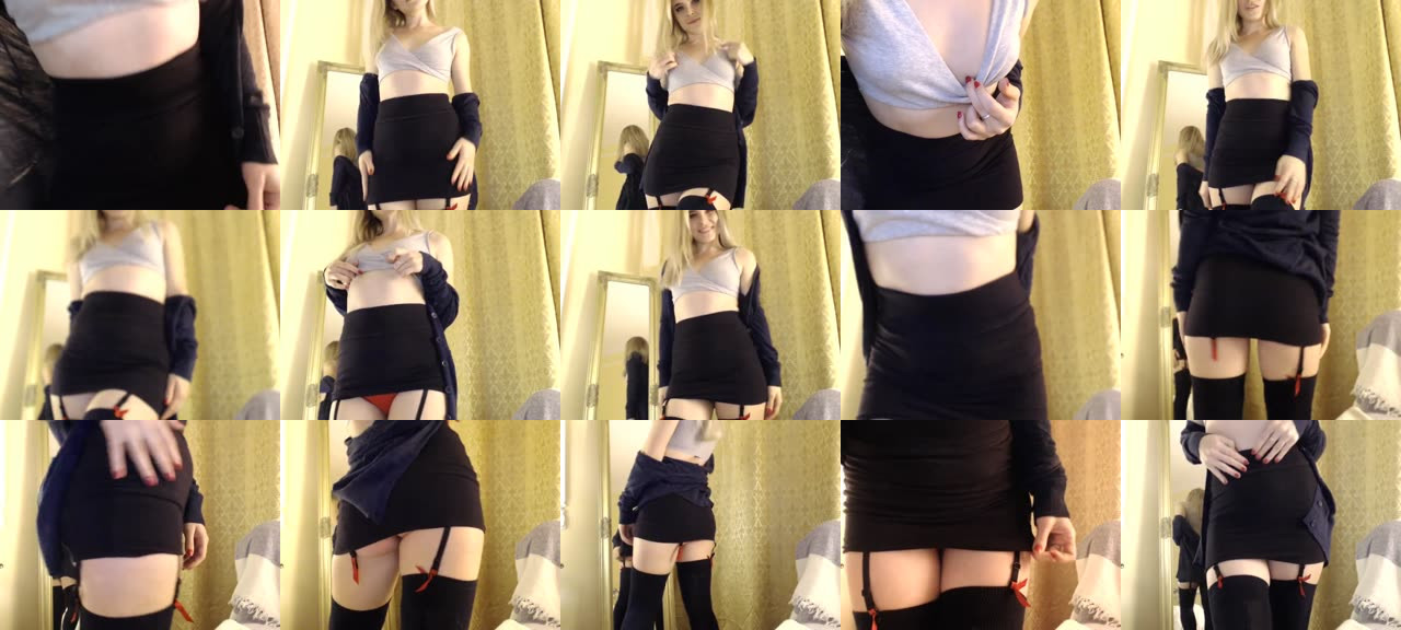 EMMA_U2-MFC-201811082053_m.jpg