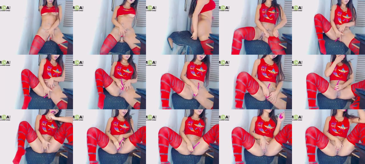 Veronikahil-MFC-201901250014_m.jpg