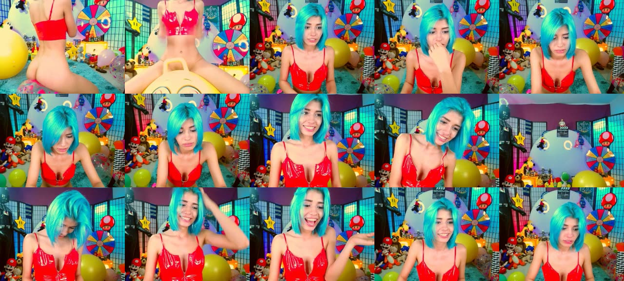 Agostinha_Red-MFC-201811150237_m.jpg