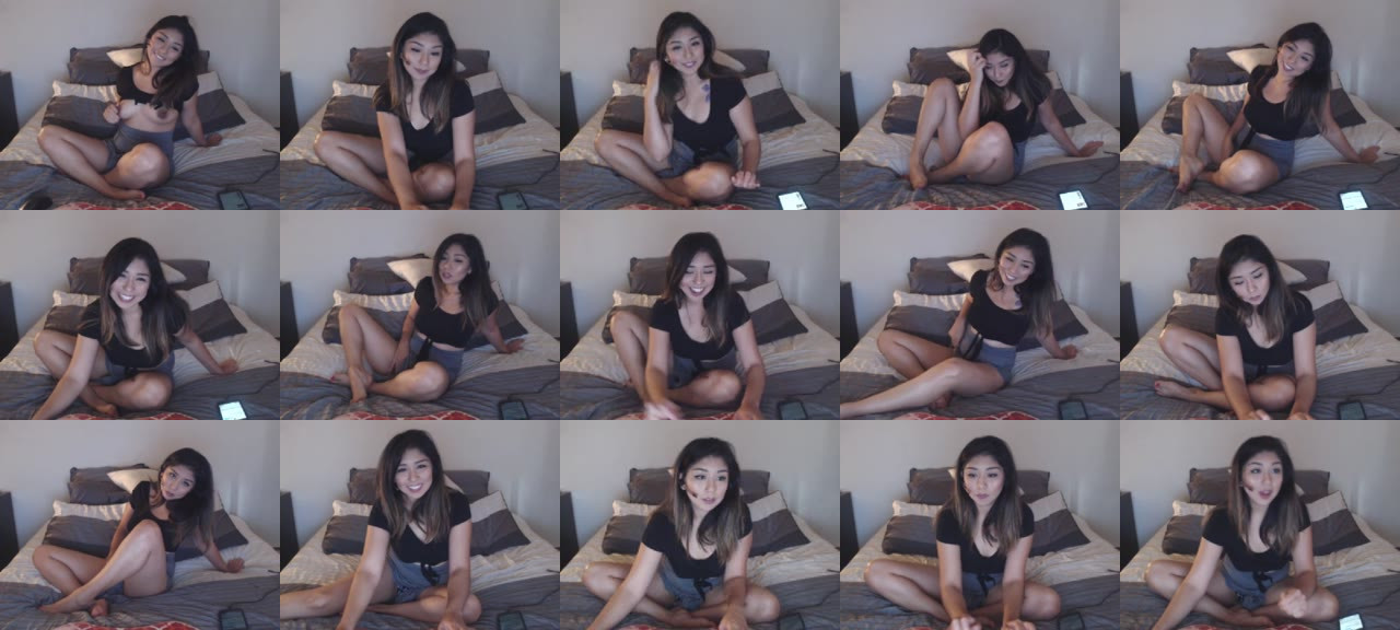 LaylaMartinez-MFC-201710051750_m.jpg
