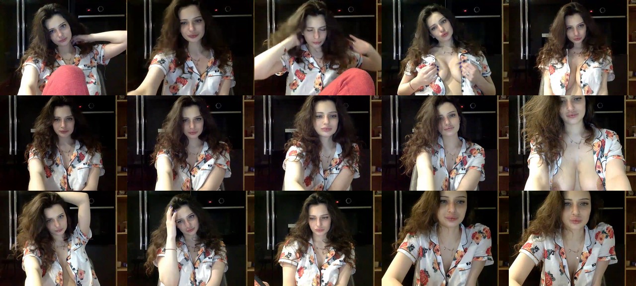 KissNastya-MFC-202006042239.mp4