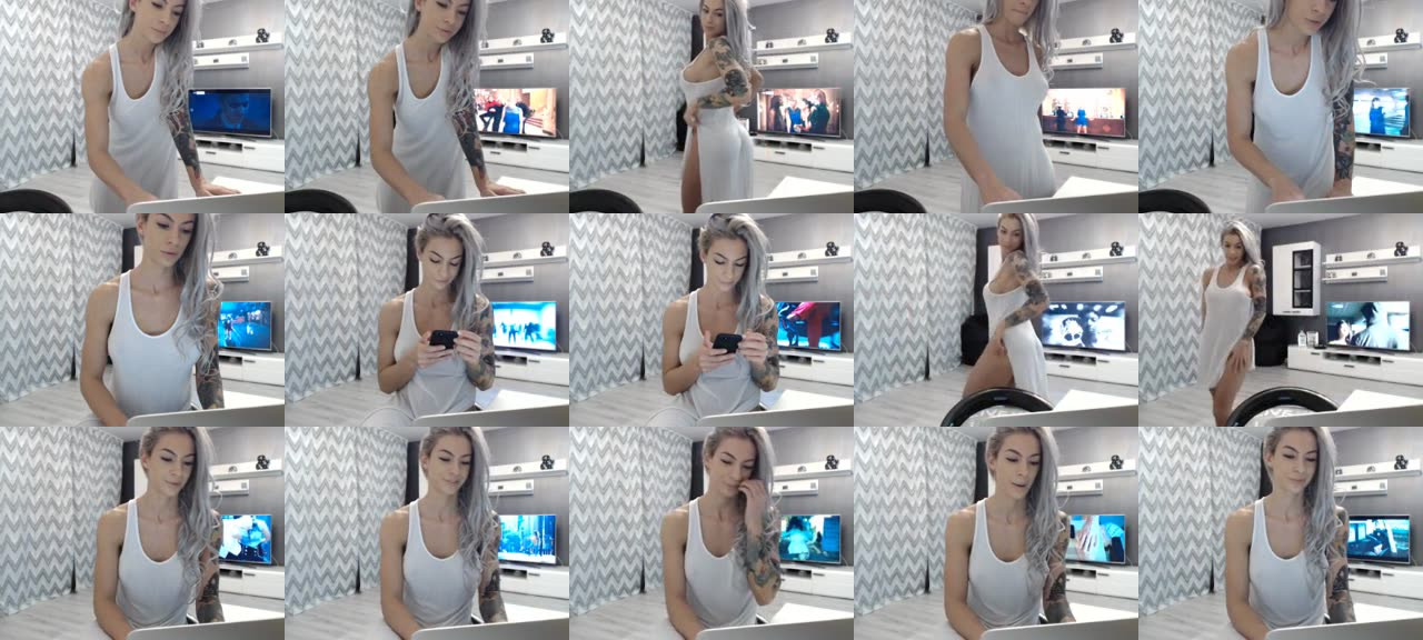 Sexylicious21-MFC-201803302239_m.jpg