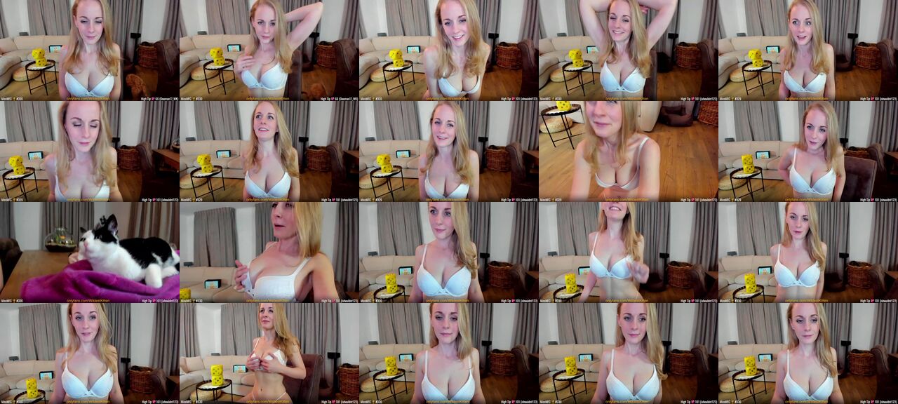 WildestKitten-MFC-202303182234.mp4