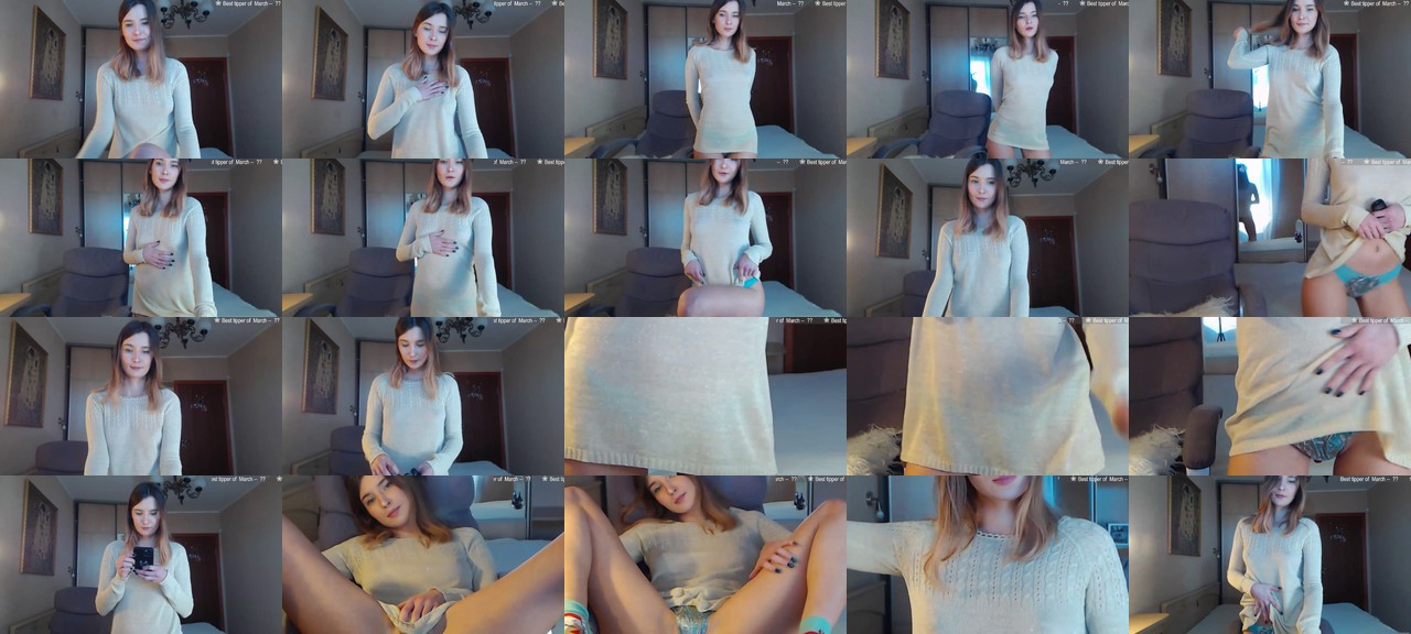 Sleepy_E-MFC-202203061335_m.jpg