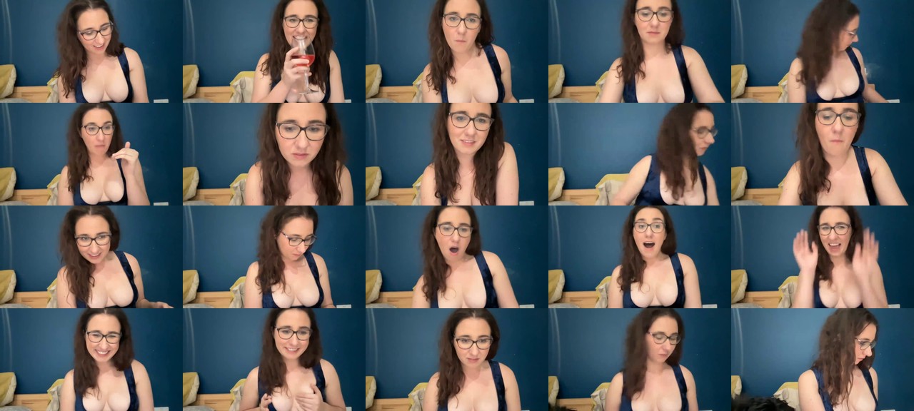 Missseagurl-MFC-202210252206_m.jpg