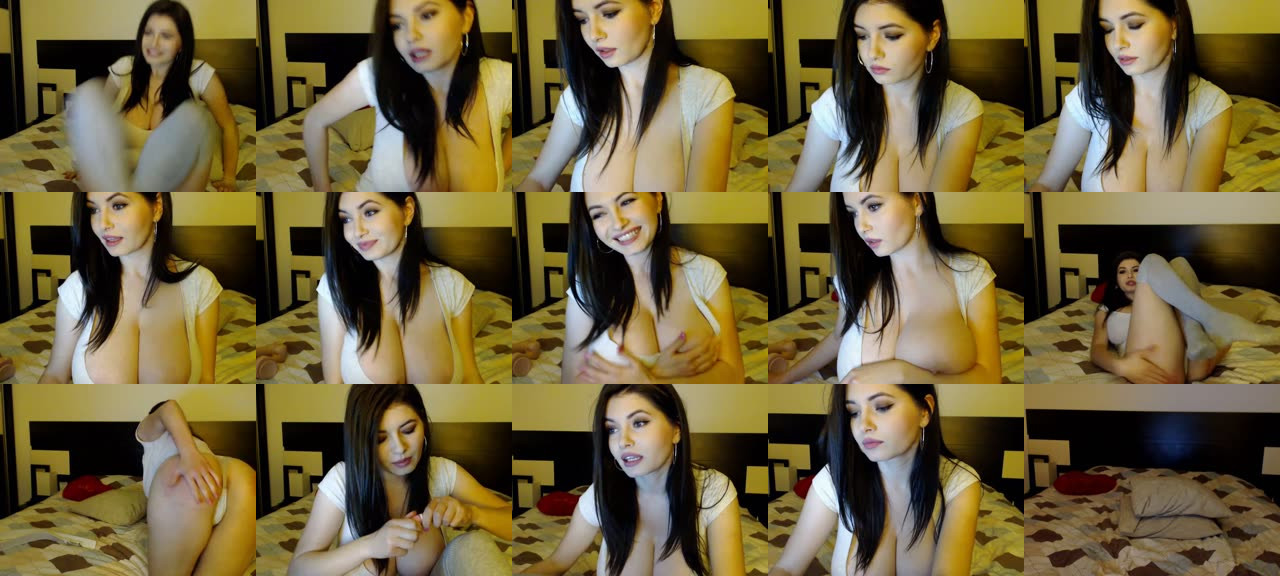 Wild_KittyCat-MFC-201705100438_m.jpg