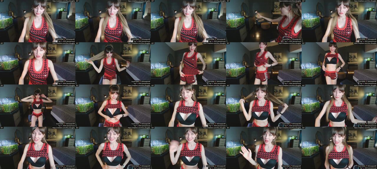 Alexis-MFC-202303240642.mp4