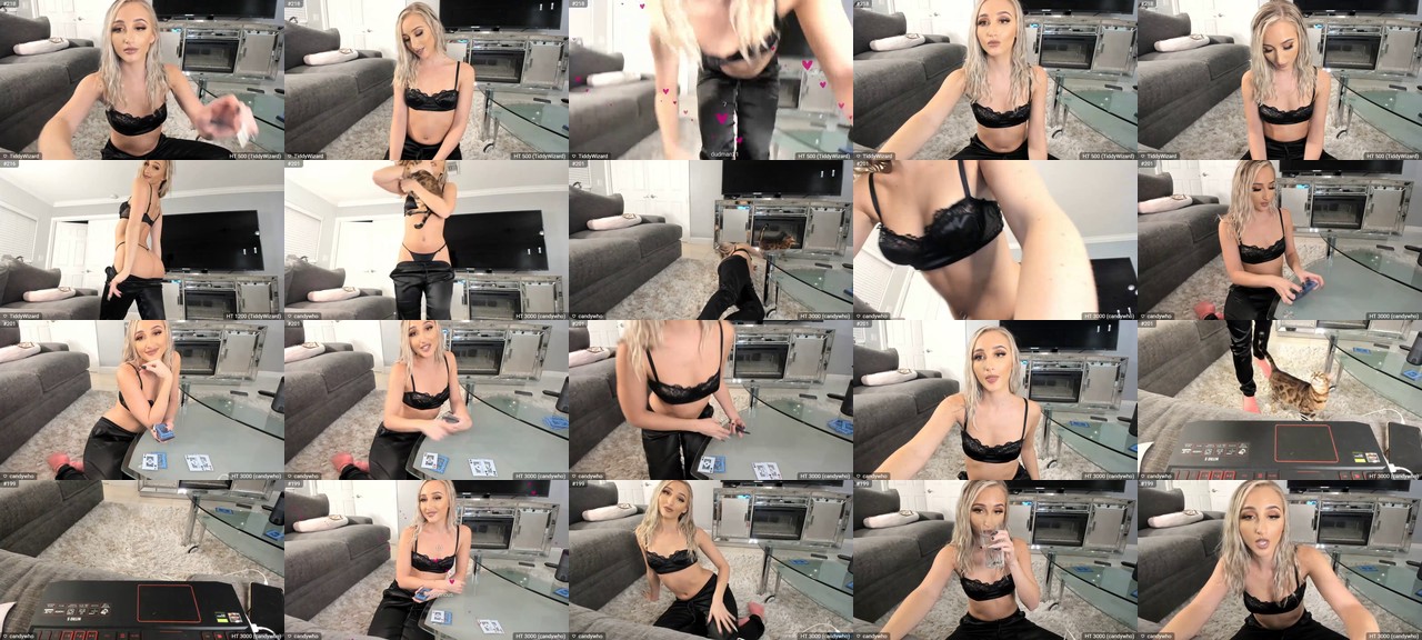 Paris___-MFC-202010150113.mp4
