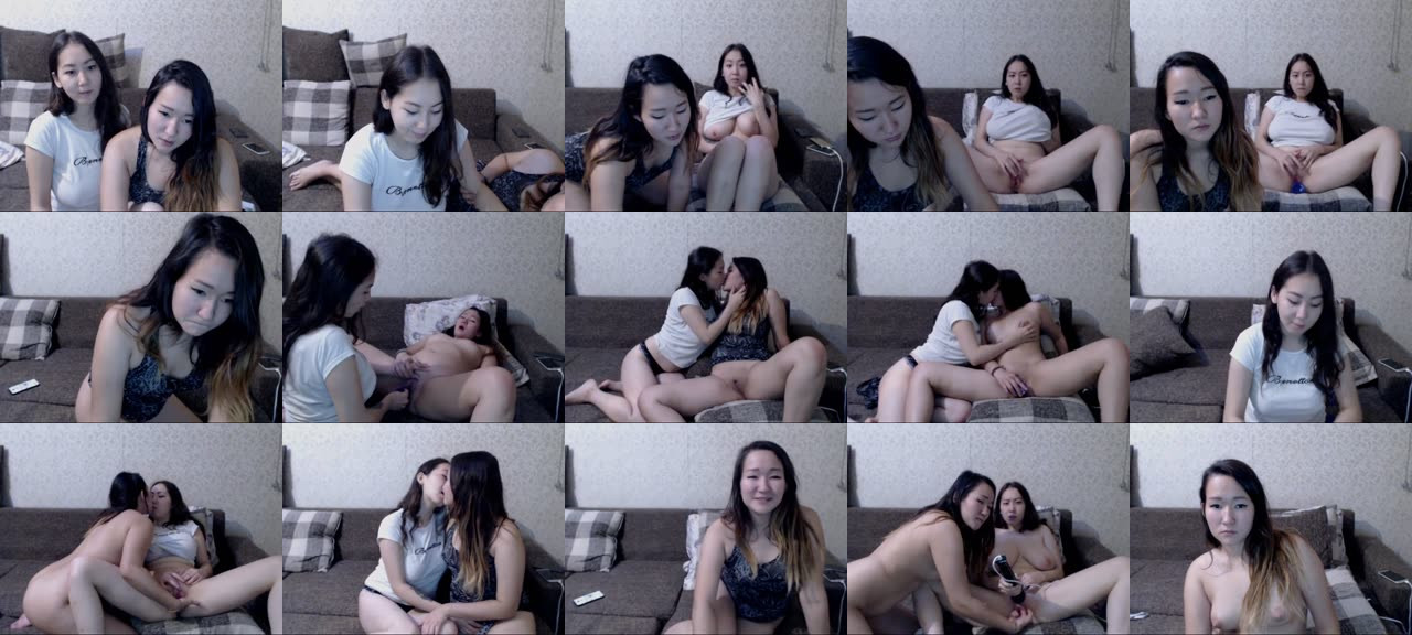 Keiko_Sudzuki-MFC-201708221605_m.jpg