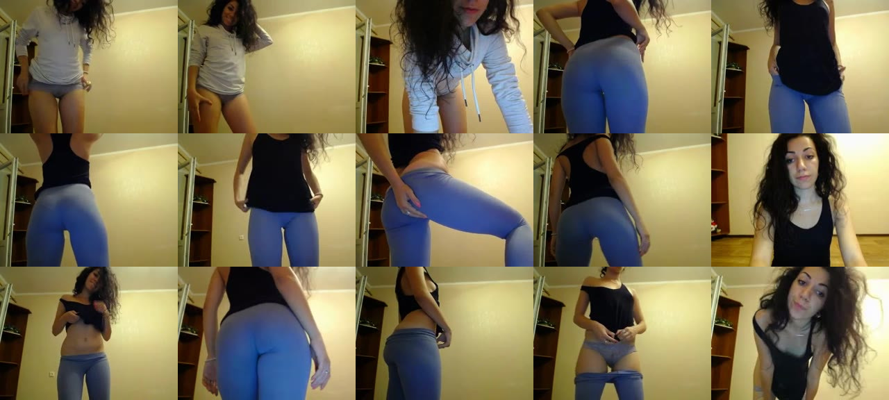 Armina_-MFC-201509131920_m.jpg