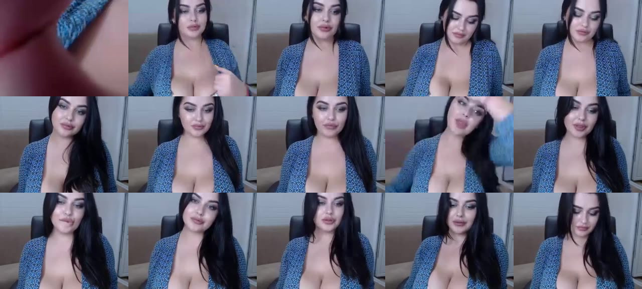 Cuti_Di-MFC-201810032113_m.jpg