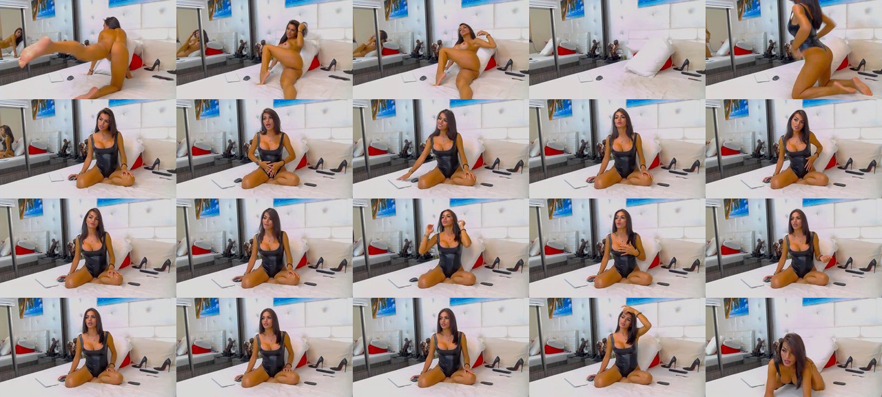 AmazingAssOne-MFC-202208261700_m.jpg