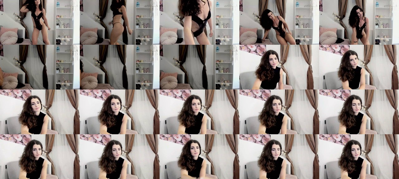 EVA__LOVIA_-MFC-202209011748_m.jpg