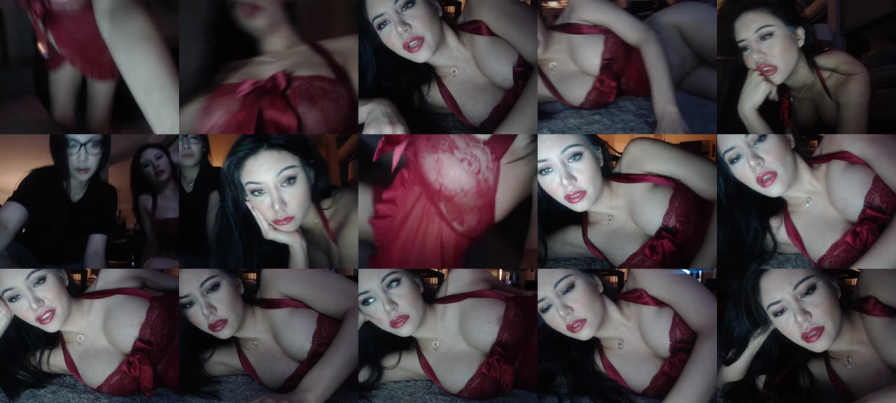 Alina_Doll-MFC-201709080922_m.jpg