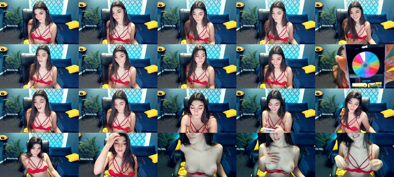 DaniDanniels-MFC-202109221104_m.jpg