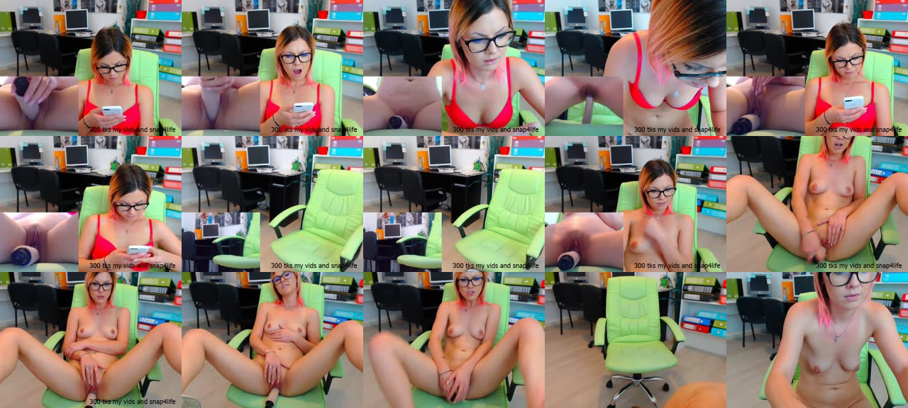 Wild_Desiree-MFC-201710031138_m.jpg