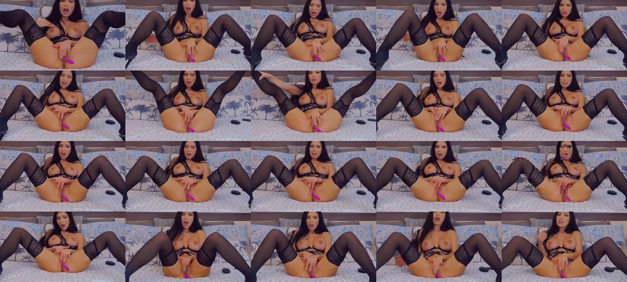 AllisonDesire-MFC-202011291311_m.jpg