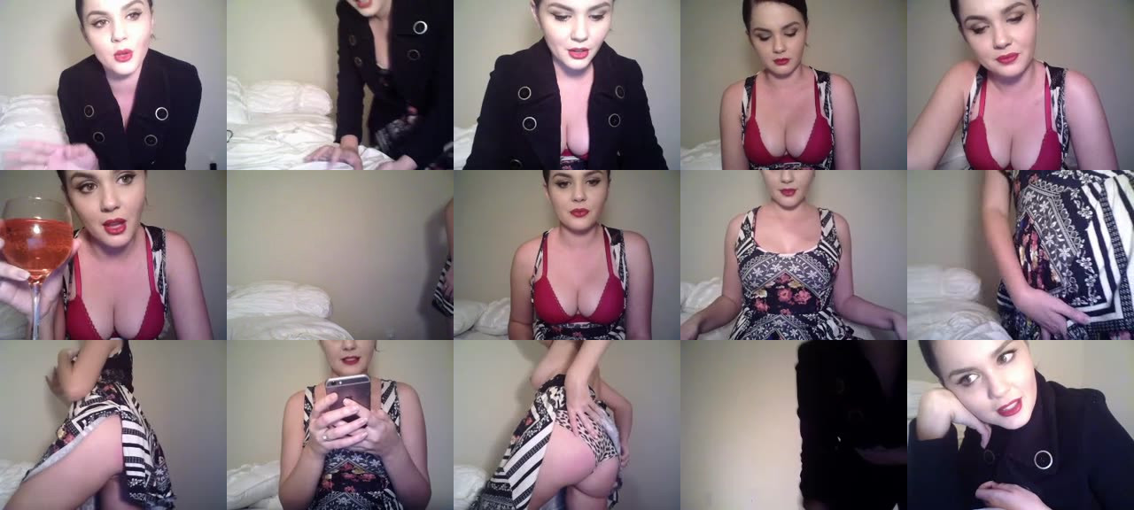 Giaislovely-MFC-201612090604_m.jpg