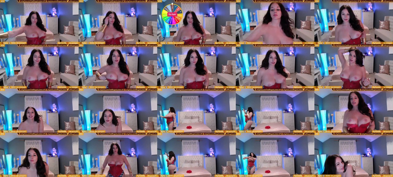 Xo_Morgan-MFC-202110230557.mp4