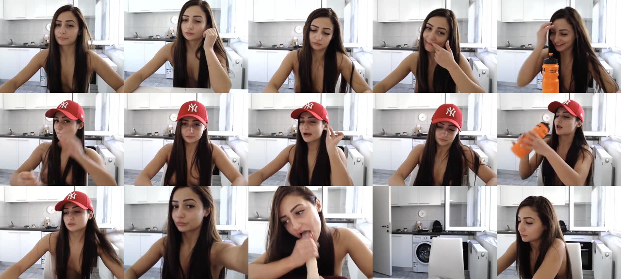 Wennndyk-MFC-201809231053_m.jpg