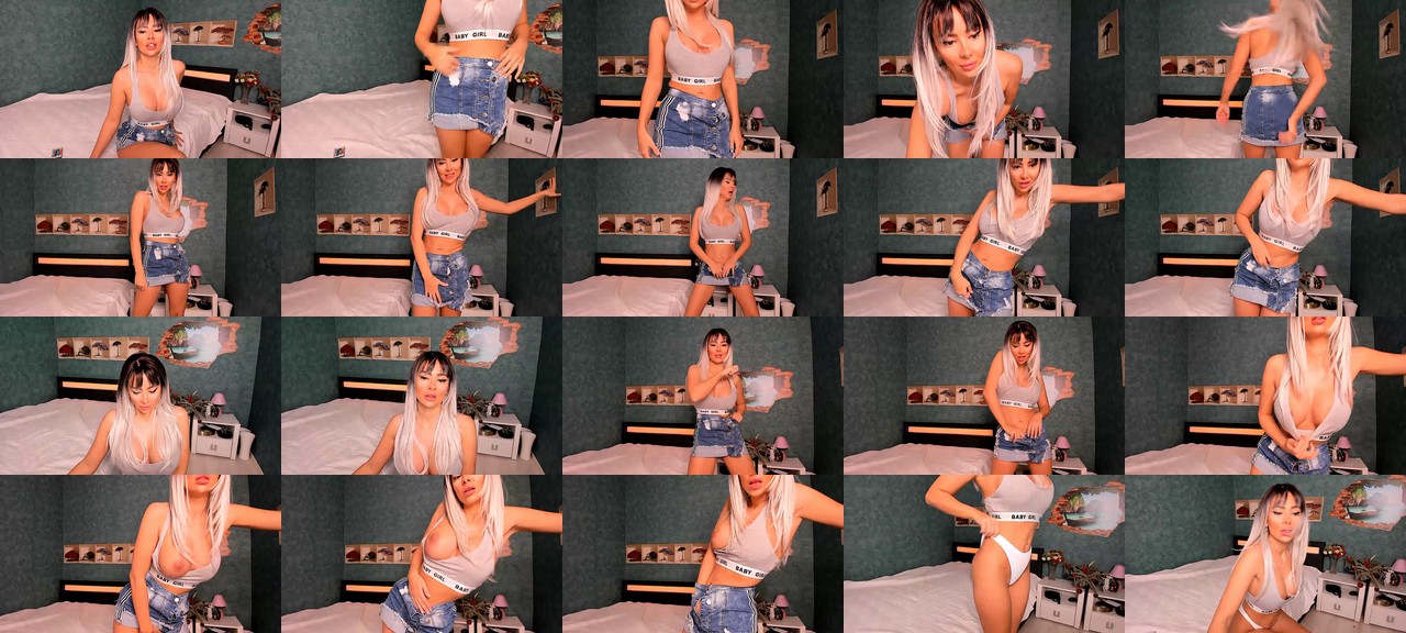 halfkorean-MFC-202101110739.mp4