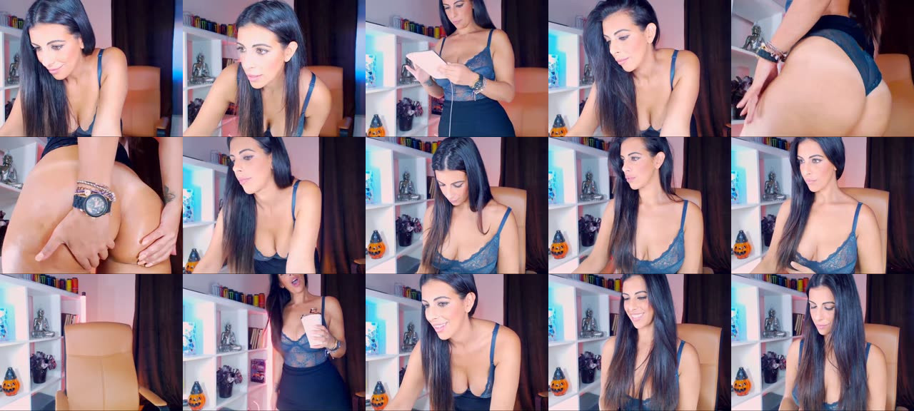 AnnBelle_-MFC-201710311230_m.jpg