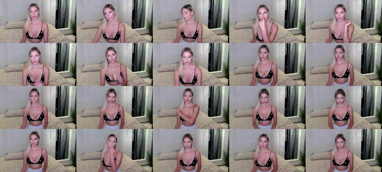 KillersTits-MFC-202208182124.mp4