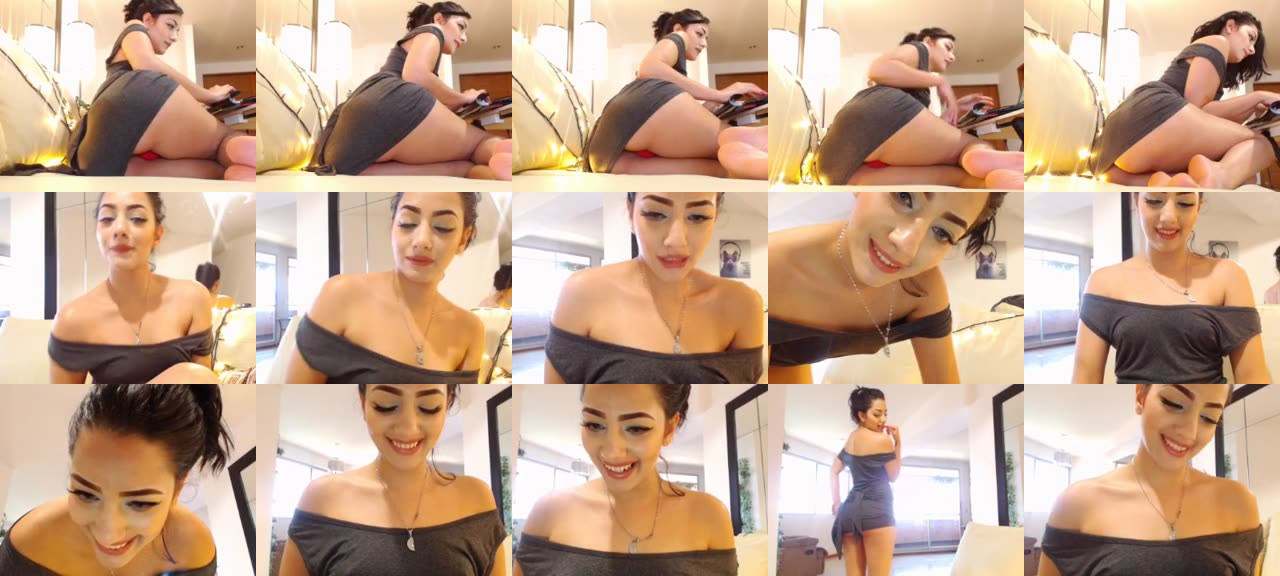 KathSanMartin-MFC-201609171330_m.jpg