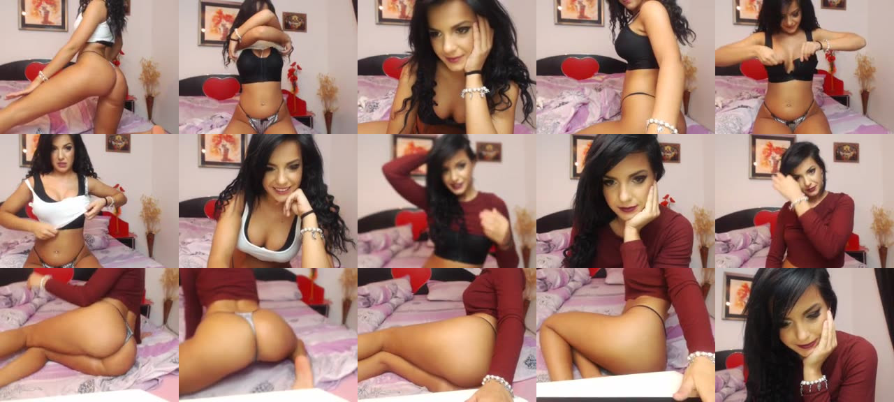 Candy9teen-MFC-201603092030_m.jpg