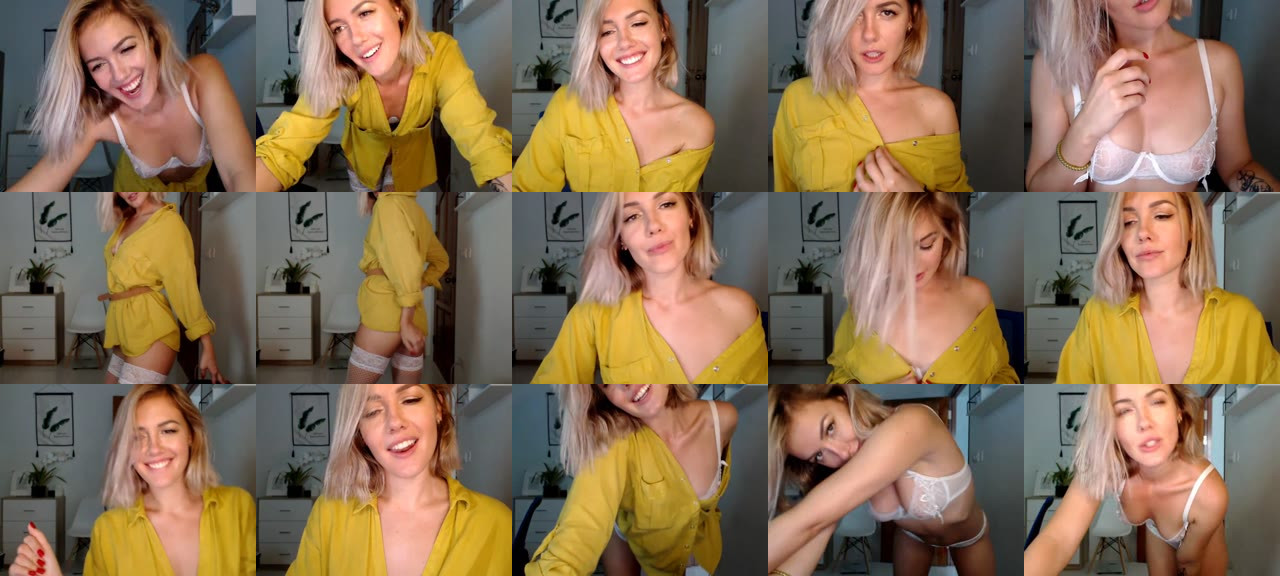 FromHeavenn-MFC-201906240335.mp4