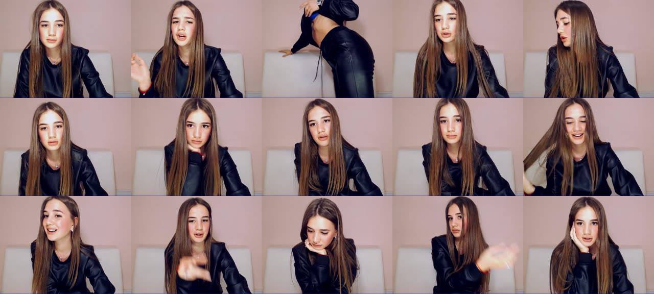 Little_cutie1-MFC-201804051001_m.jpg