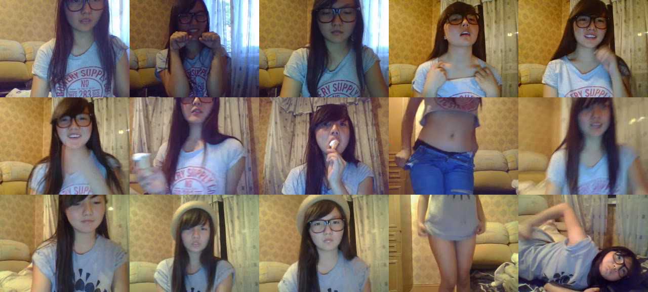 Yunaboo-MFC-201507061115_m.jpg