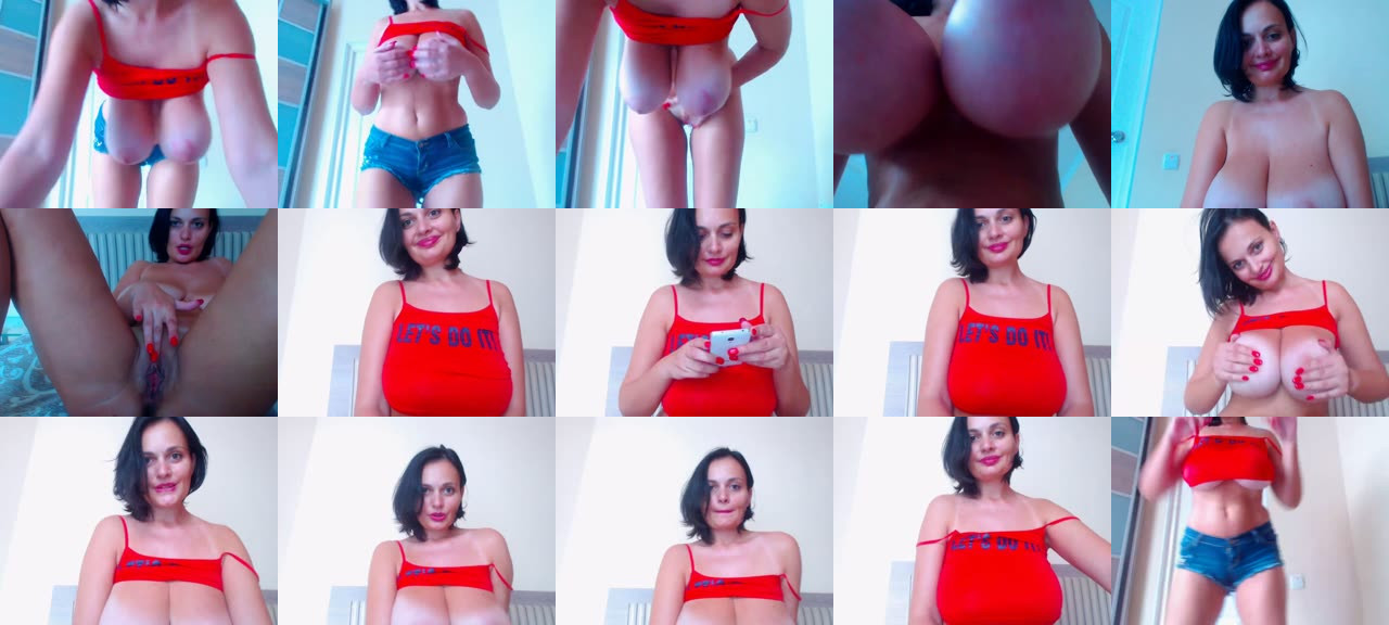 flybigtitsnow-MFC-201708140959_m.jpg