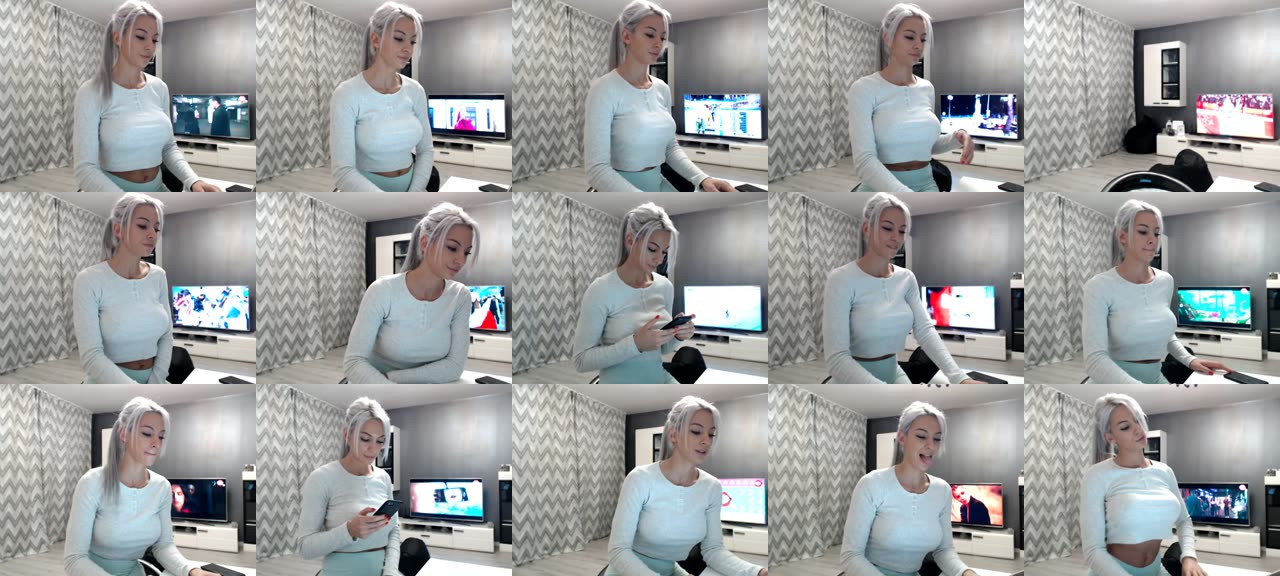 Sexylicious21-MFC-201802171610_m.jpg