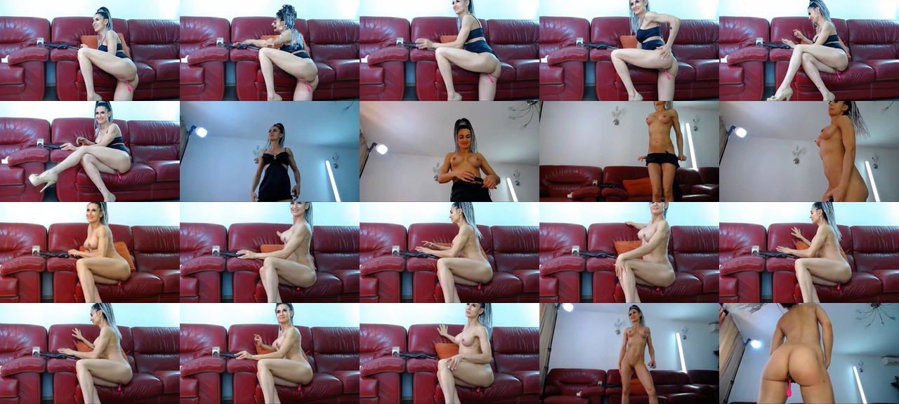 Alicia_beggs-MFC-202109110800_m.jpg