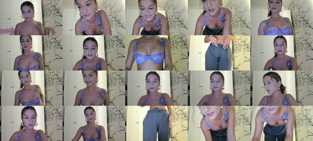 Eve___-MFC-202212071640.mp4