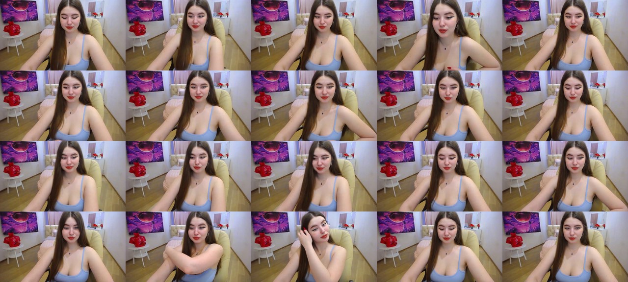 AdmireMyEyes-MFC-202206020746_m.jpg