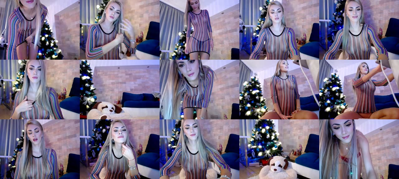 VivianisHere-MFC-201712311718_m.jpg