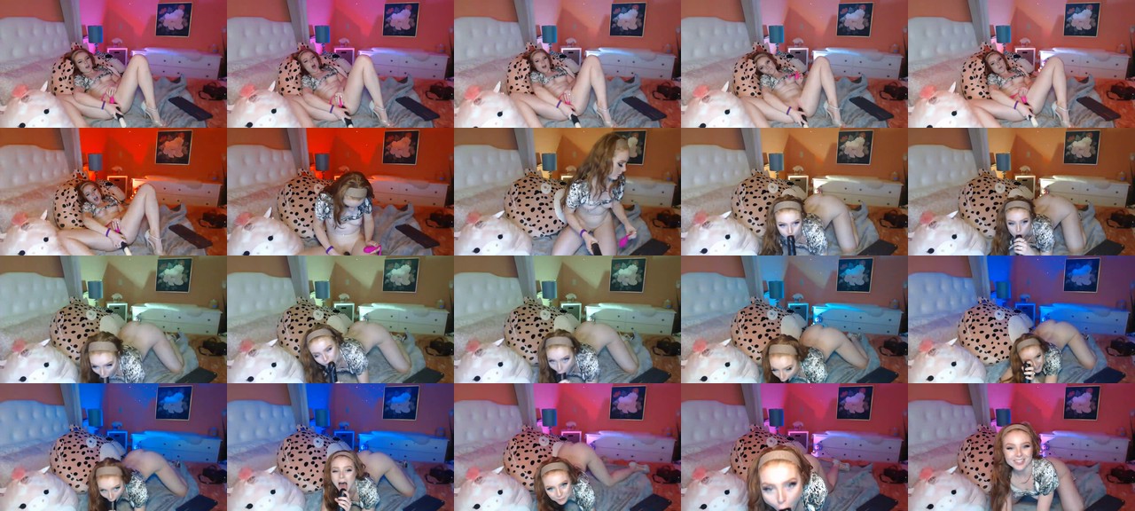 AkakoXo-MFC-202202210539_m.jpg