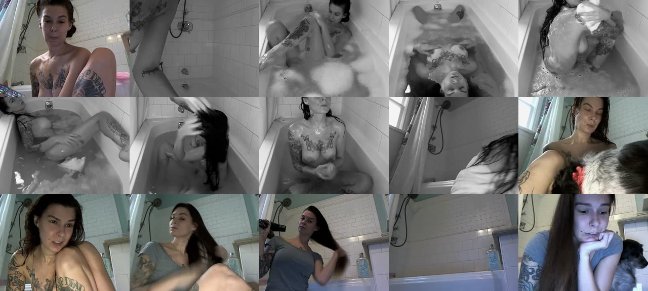 MargotDarling-MFC-201610212256_m.jpg