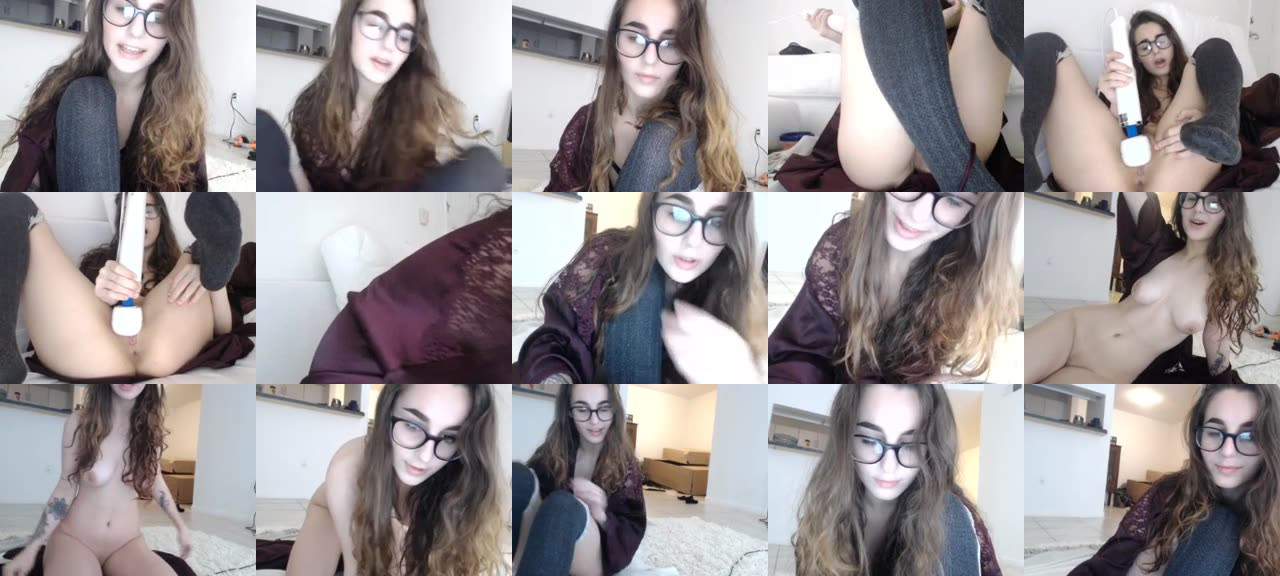 LilSensi-MFC-201603231347_m.jpg