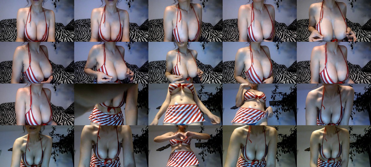 XenaDDD-MFC-202207030122_m.jpg