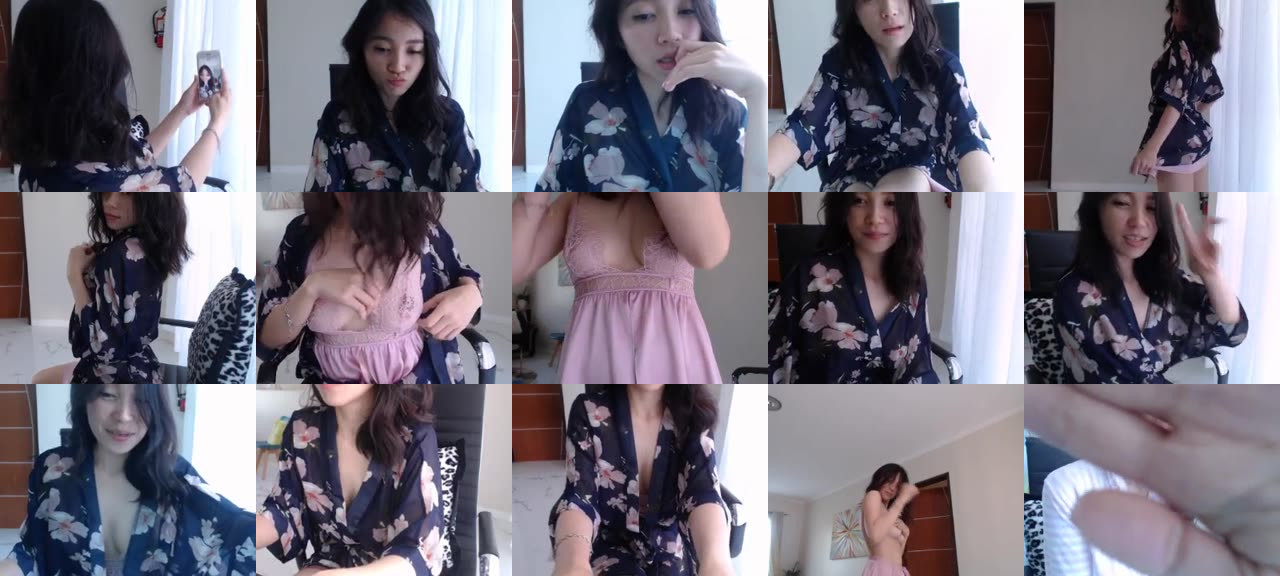 JUICY_KRISSY-MFC-201811110519.mp4