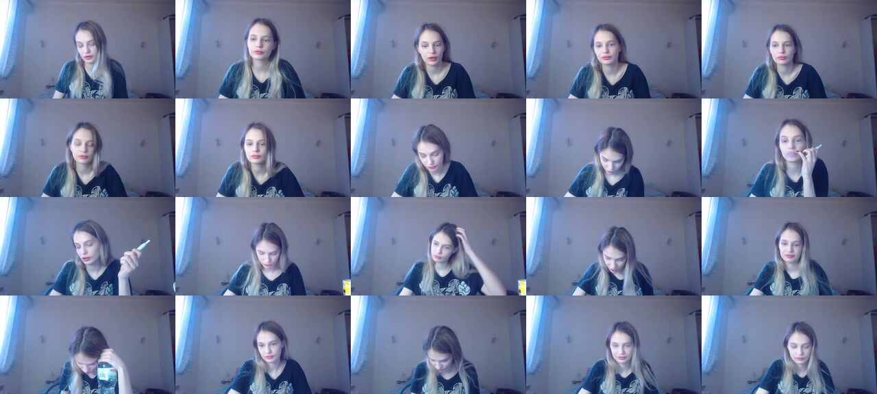 Lola_vi-MFC-202301211227.mp4