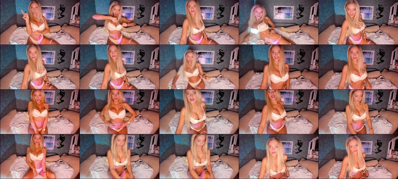 NicoleHottiy-MFC-202203050154.mp4