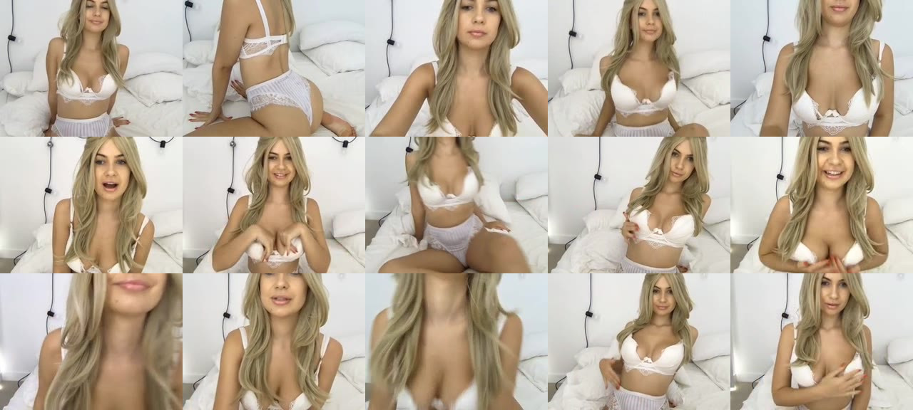 IvyLeighs-MFC-201802150556_m.jpg