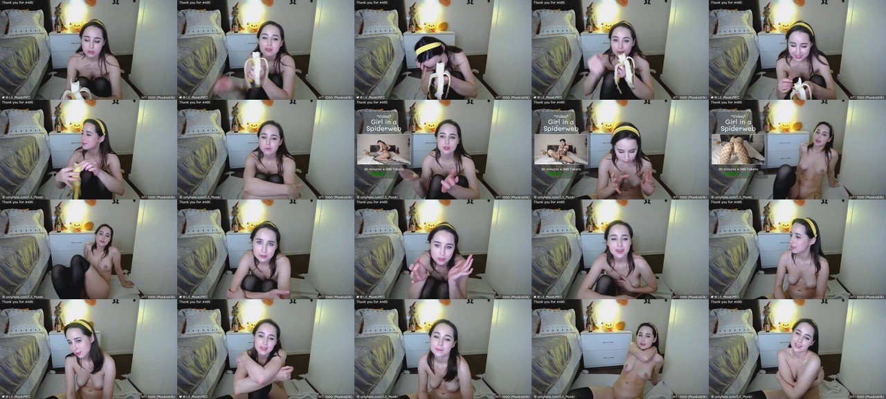 Lil_Monki-MFC-202110312355_m.jpg